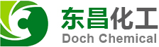 溫州美爾諾化工有限公司